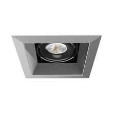 Eurofase TE161LED-30-4-0N - MULT,15W,TRM,1LT,30K,PT/BLK