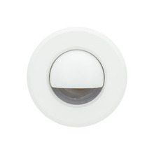 American Lighting SGL4-12-30-RD1 - 1&#34; Round