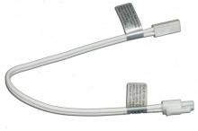 American Lighting ALLVPEX12WH-B - 12&#34; linking cable white