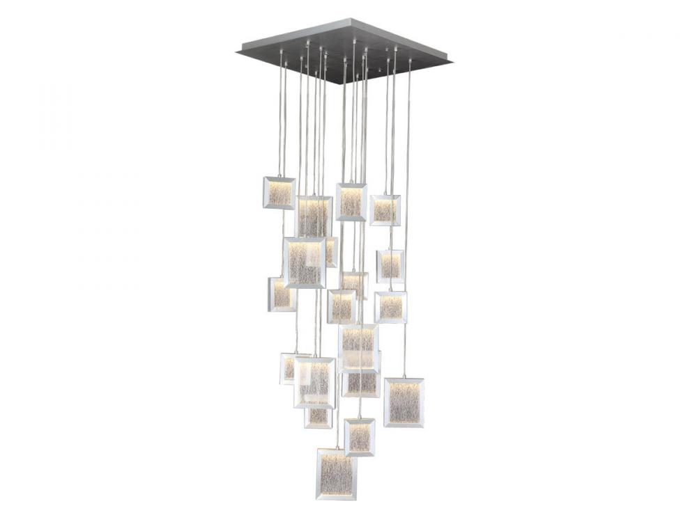 Brentwood Collection Pendant