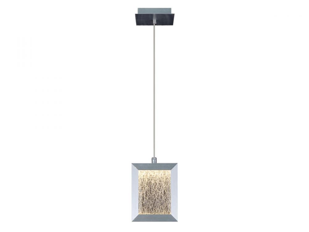 Brentwood Collection Pendant