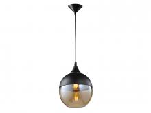 Avenue Lighting HF9111-BK/BZ - ROBERTSON BLVD. COLLECTION