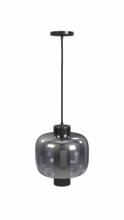 Avenue Lighting HF7812-GM - Cosmopolitan Collection