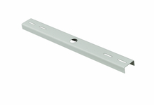 CAL Lighting HT-947-WH - Metal 'I' Track Holder For HT-294