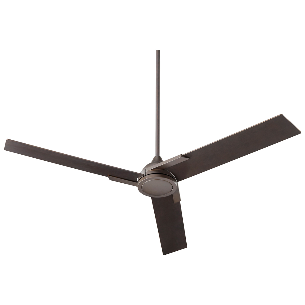 CODA 56" 3BL FAN - OB