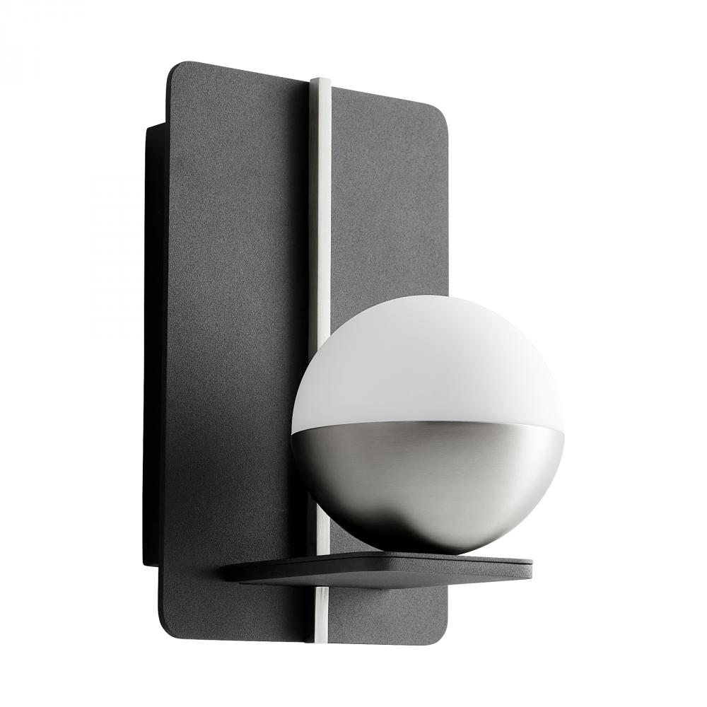 IOTA SCONCE - BK/SN