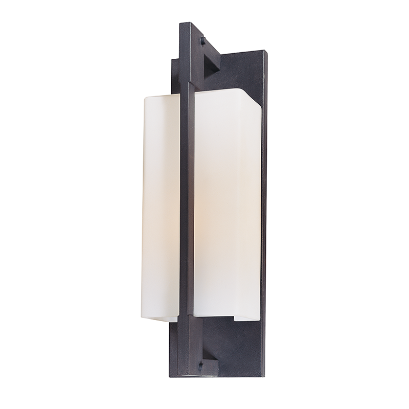 Blade Wall Sconce