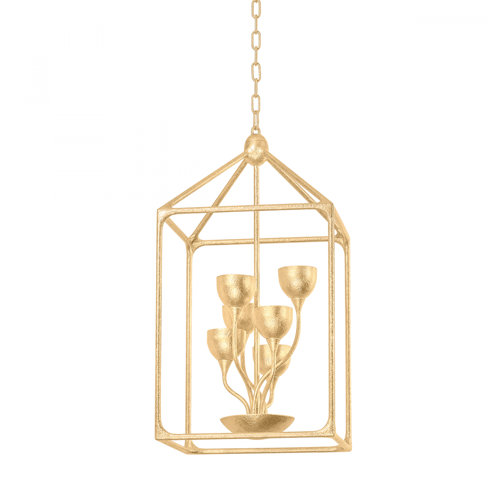 WESTWOOD Lantern