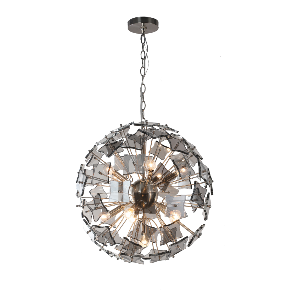 Mabilia Chandelier