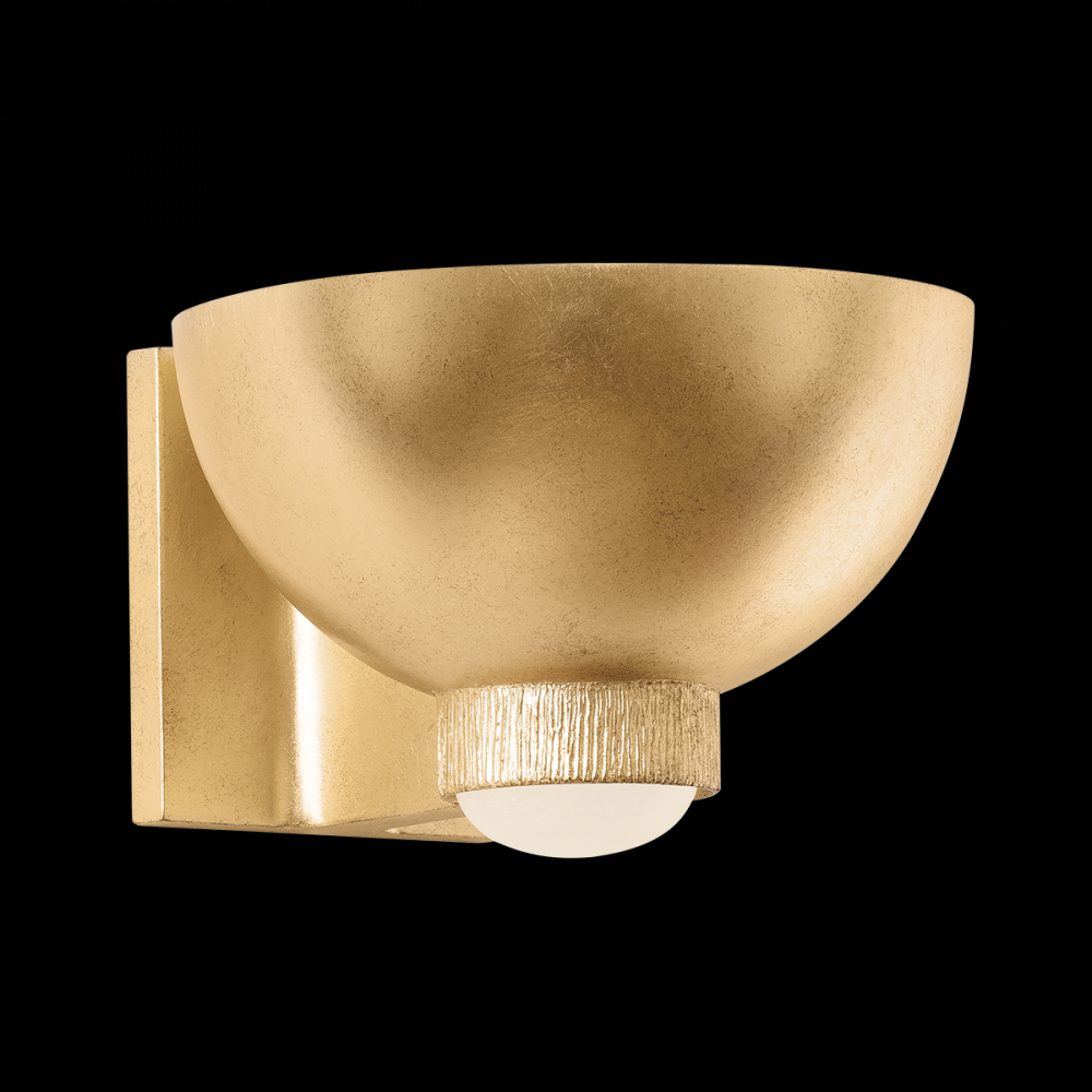 Fairview Wall Sconce