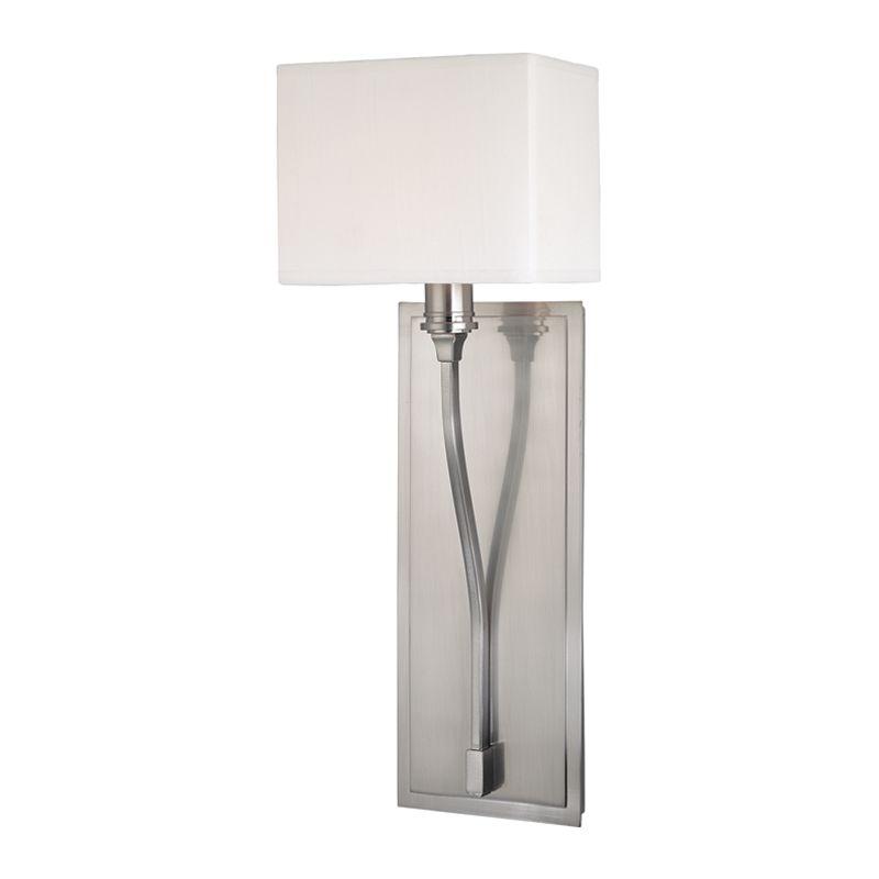 Selkirk Wall Sconce