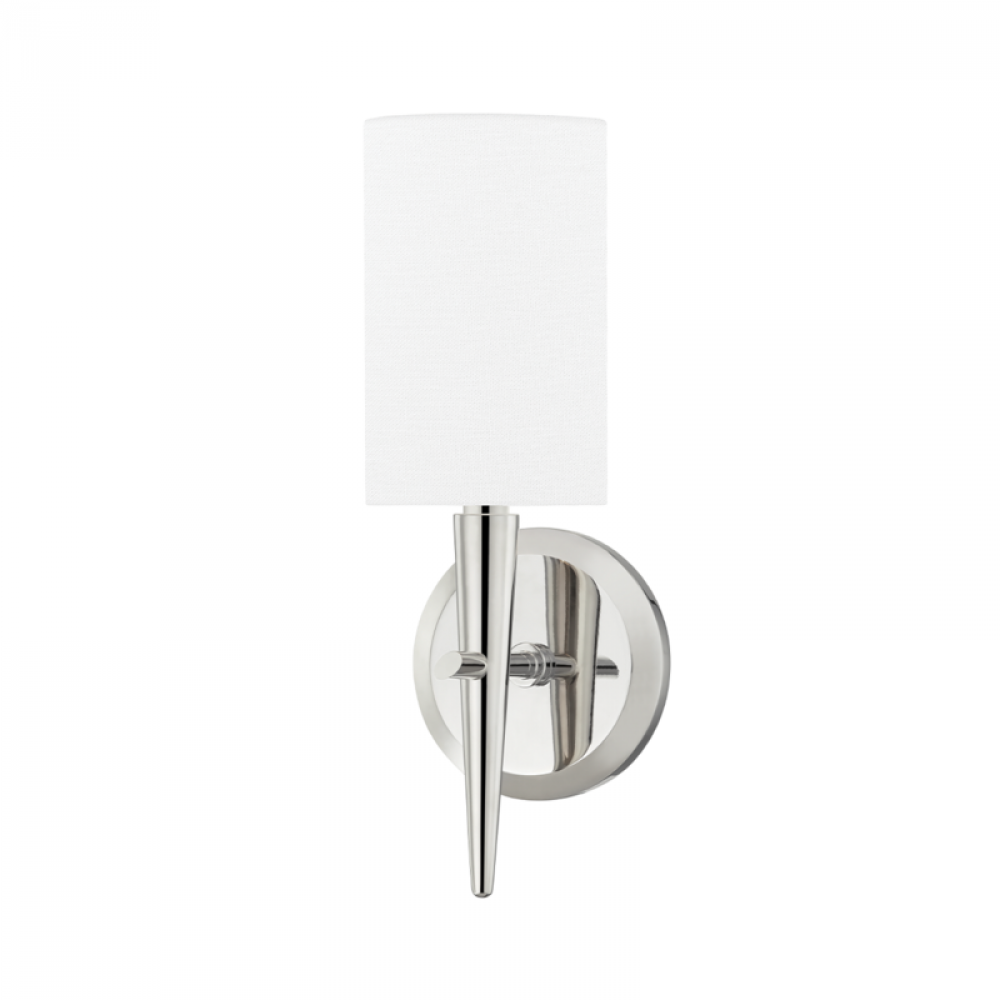 Kirkwood Wall Sconce