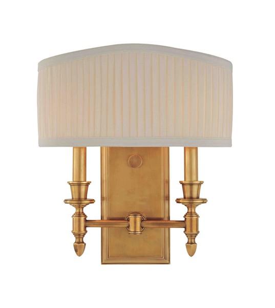 Bridgehampton Wall Sconce