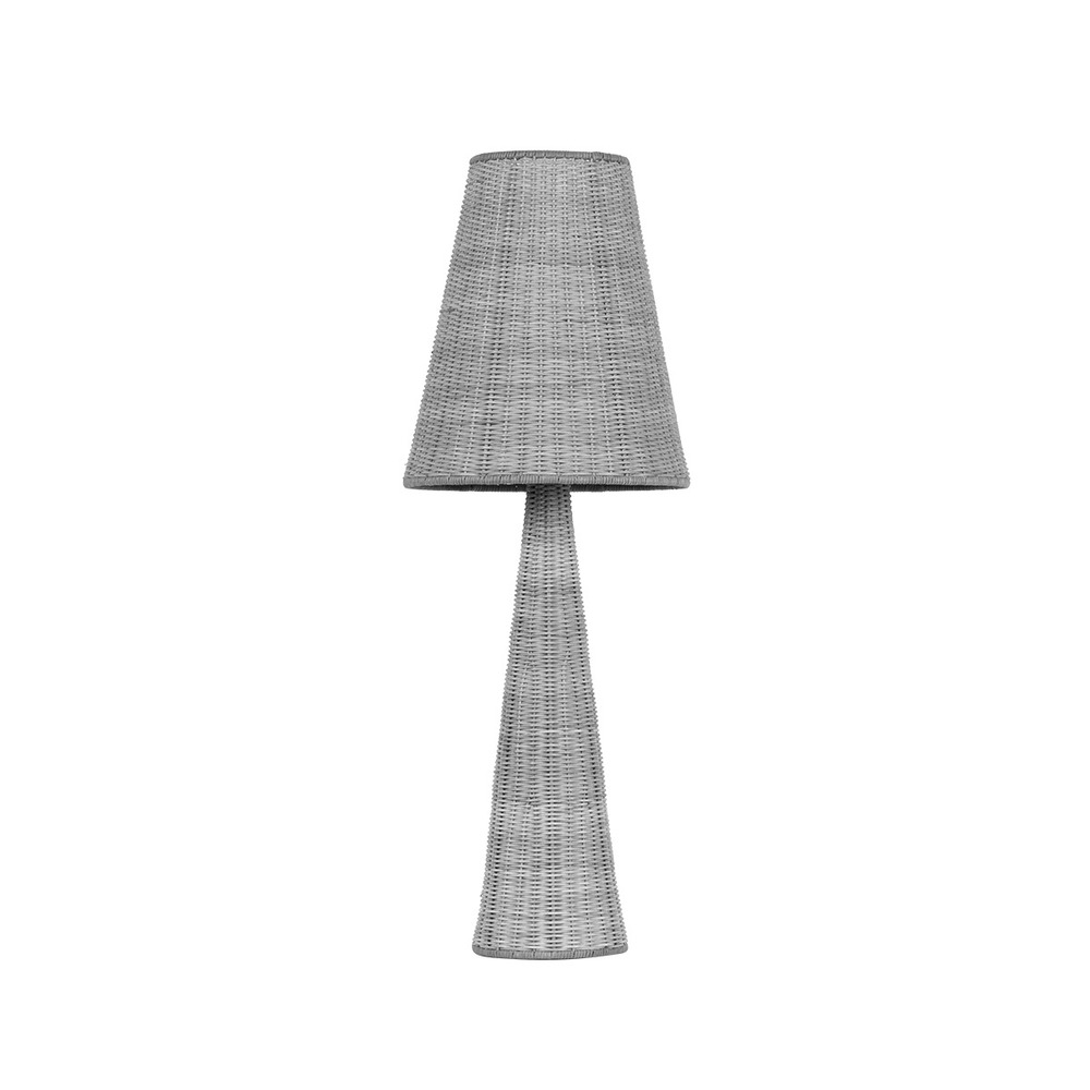 Fair Haven Table Lamp