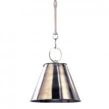 Hudson Valley 5508-HN - Altamont Pendant