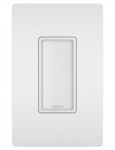 Legrand Radiant NTLFULLWCC6 - radiant? Full Night Light, White (6 pack)