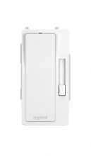 Legrand Radiant RHKITW - radiant® Interchangeable Face Cover, White