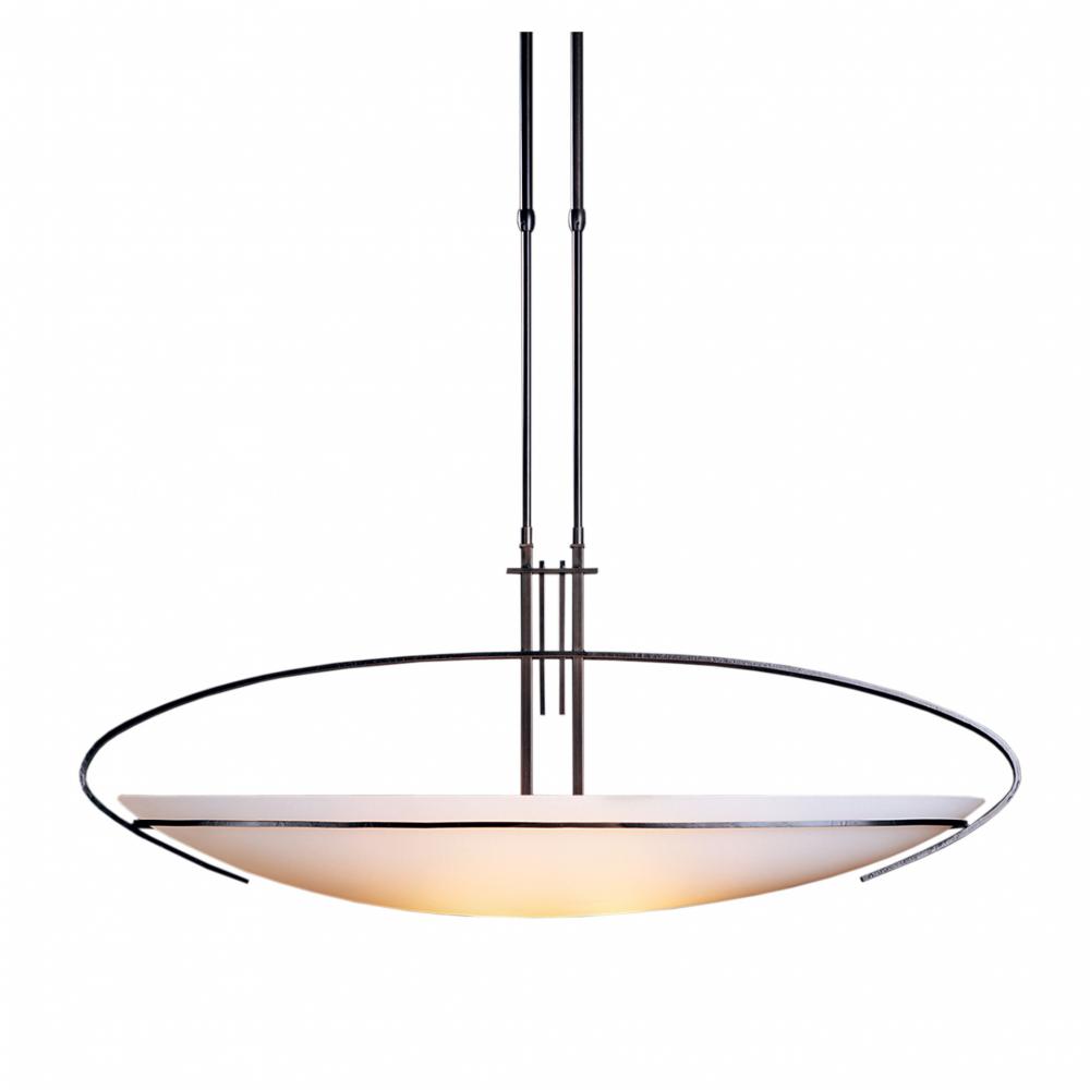 Mackintosh Large Pendant