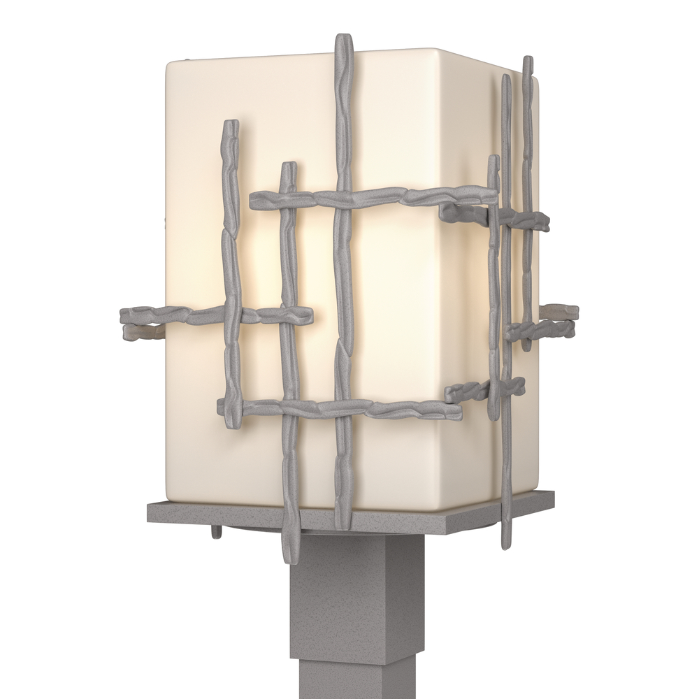 Tura Outdoor Post Light