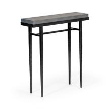 Hubbardton Forge 750104-10-M2 - Wick 30&#34; Console Table