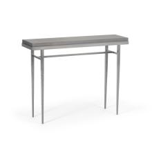 Hubbardton Forge 750106-82-M2 - Wick 42&#34; Console Table