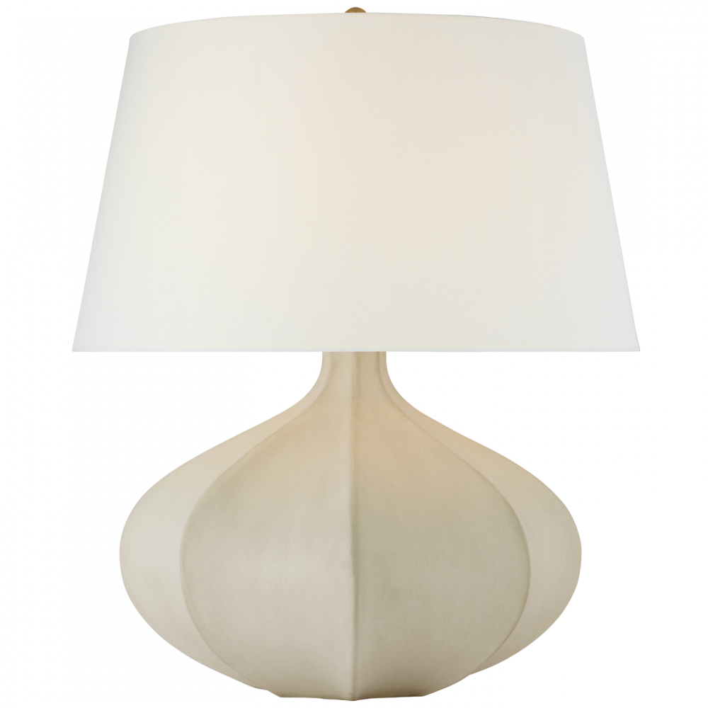 Rana Medium Wide Table Lamp