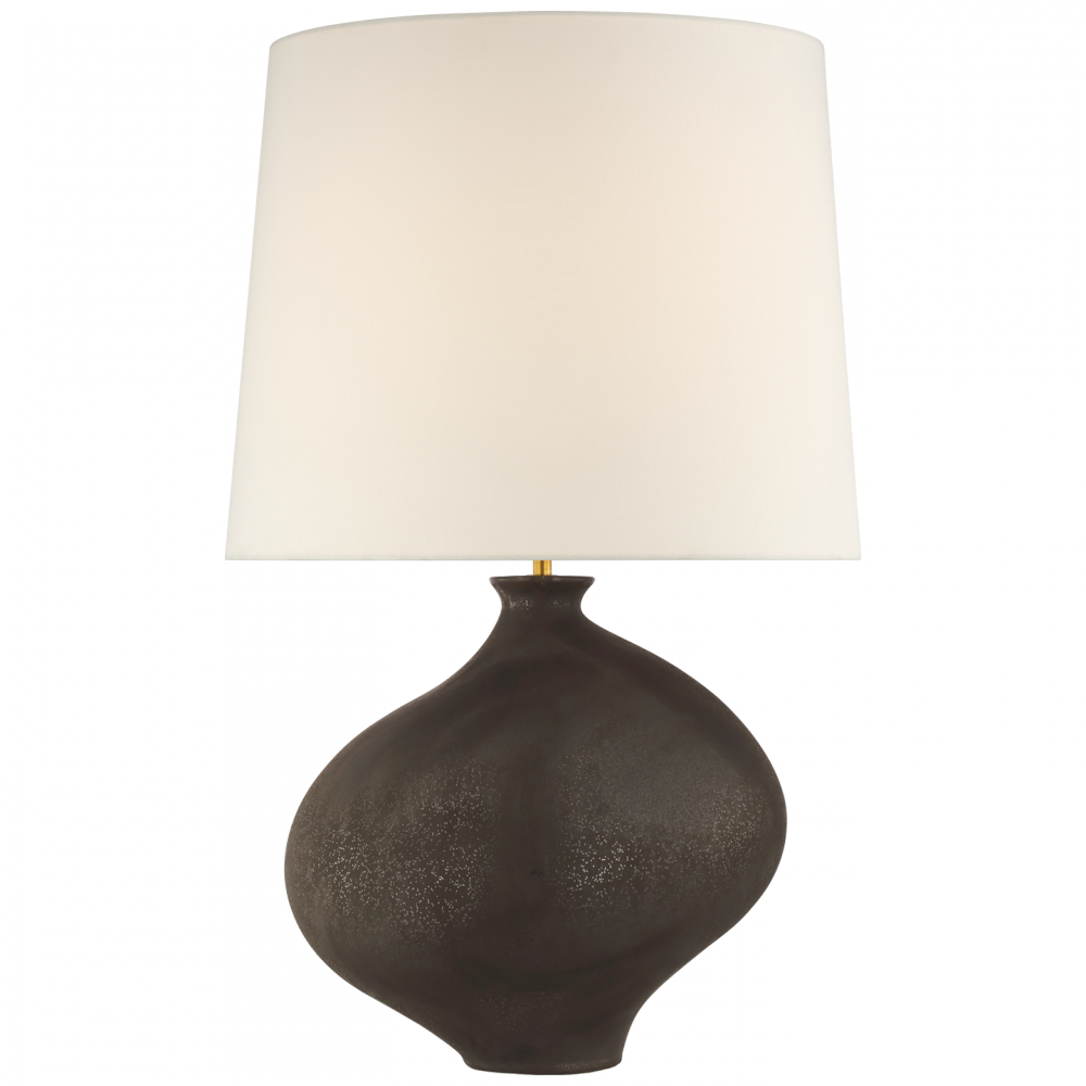 Celia Large Right Table Lamp