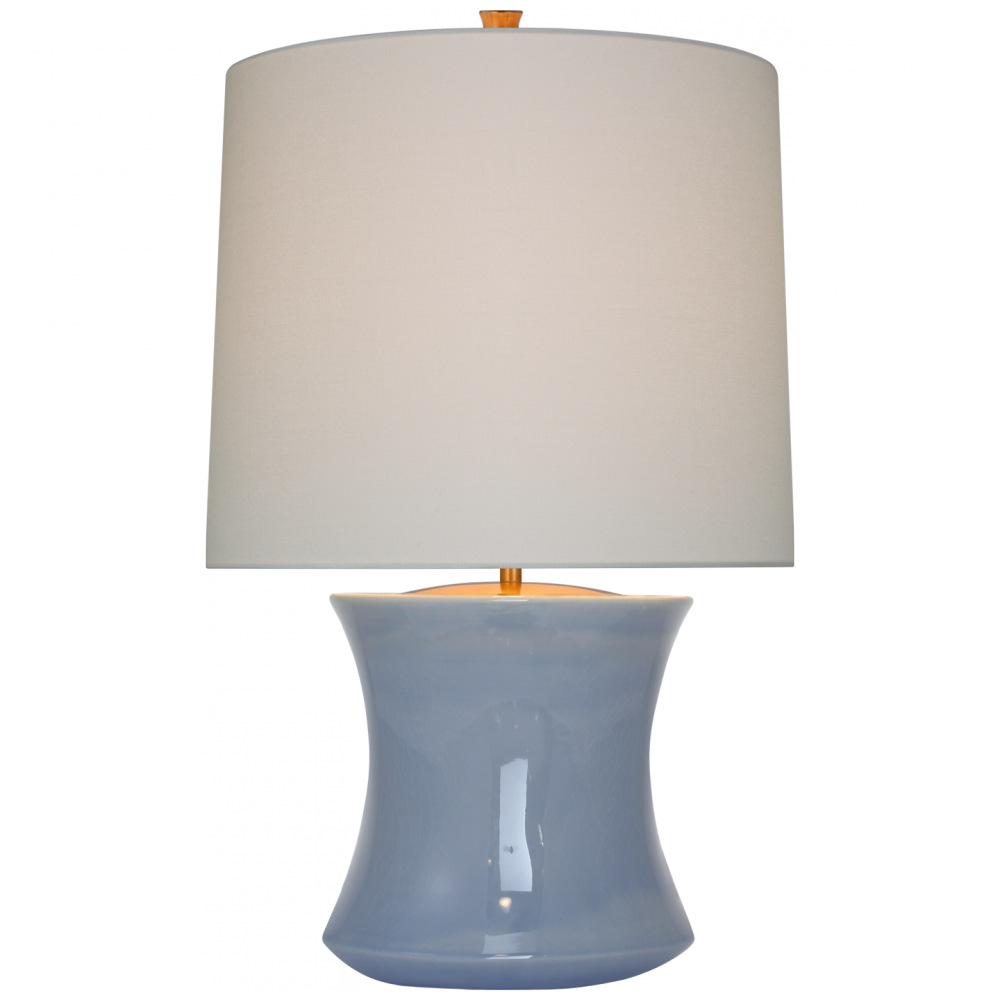 Marella Accent Lamp