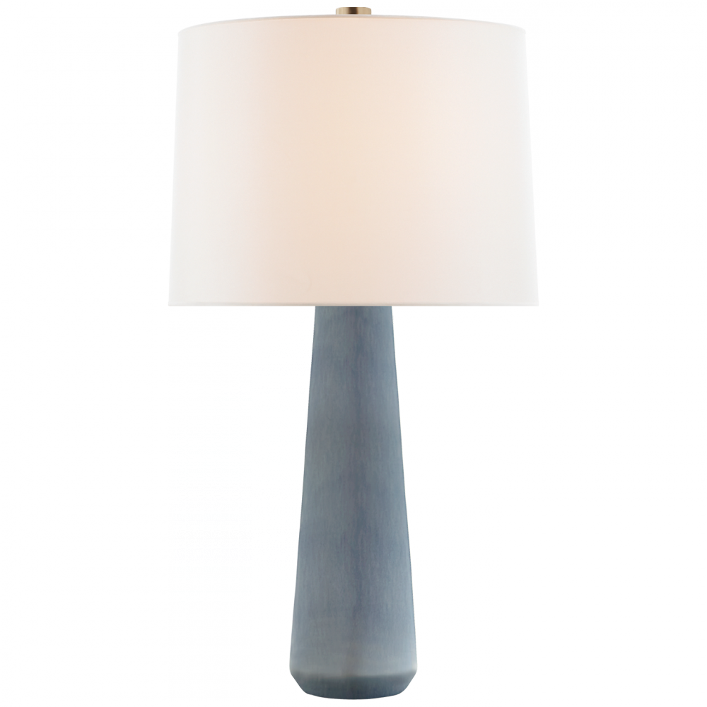 Athens Large Table Lamp