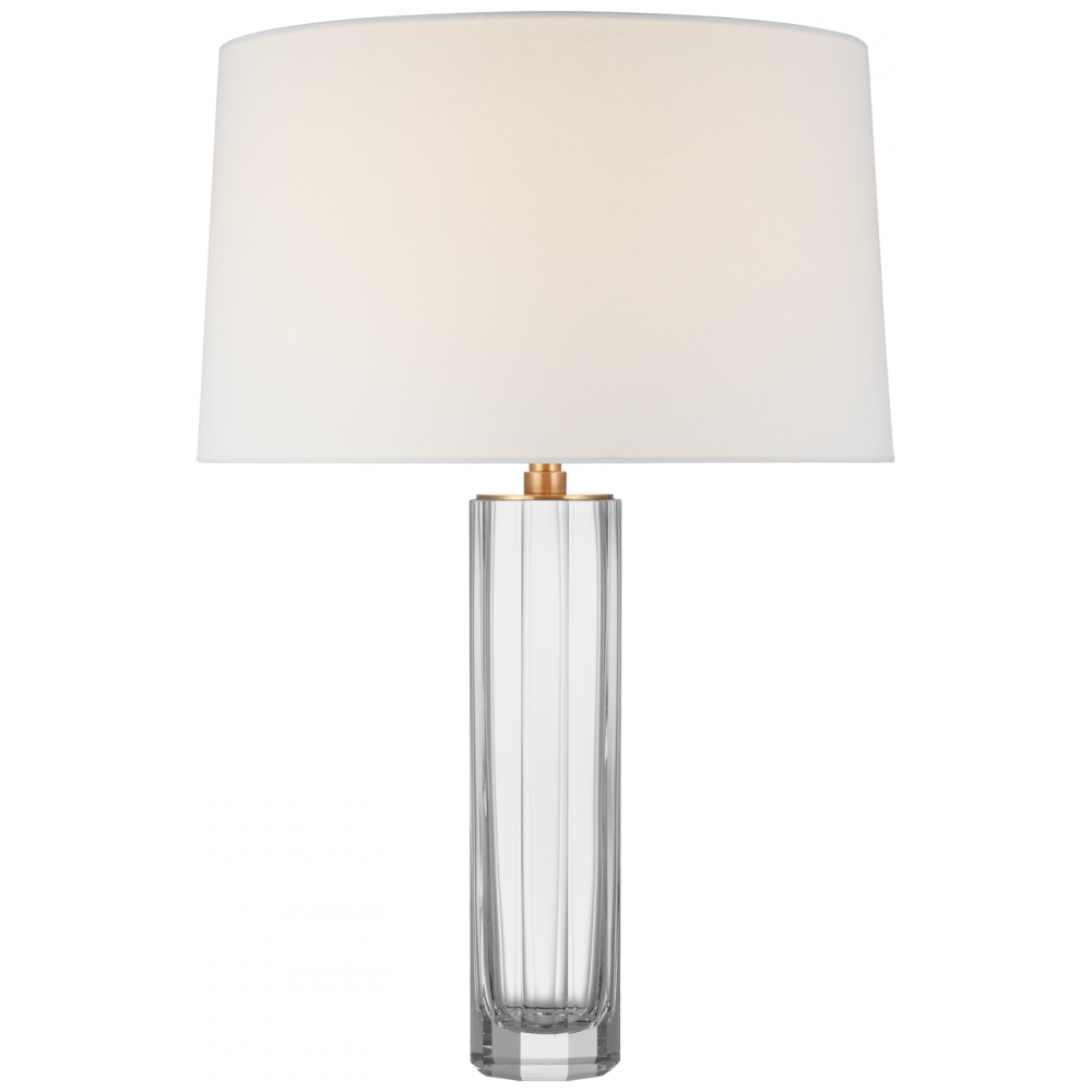 Fallon Medium Table Lamp