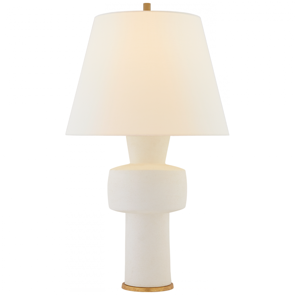 Eerdmans Medium Table Lamp