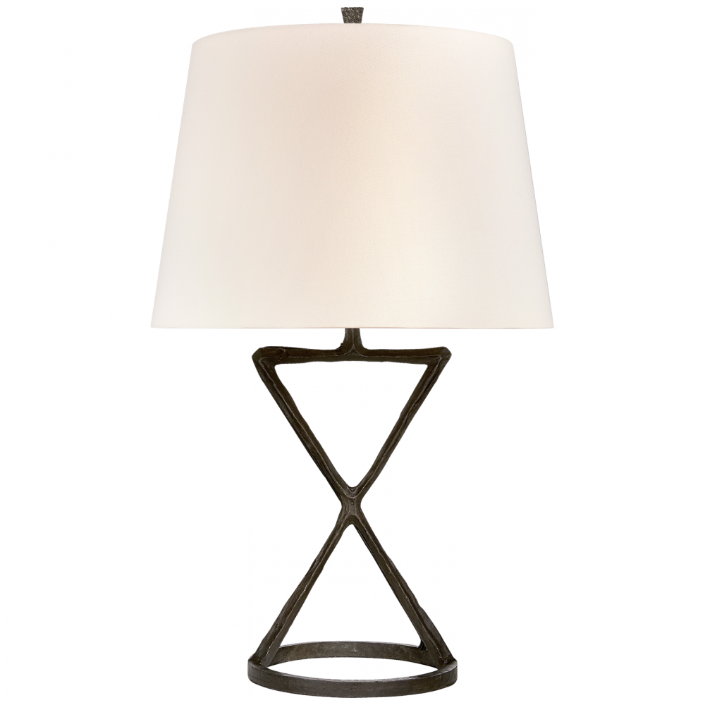 Anneu Table Lamp