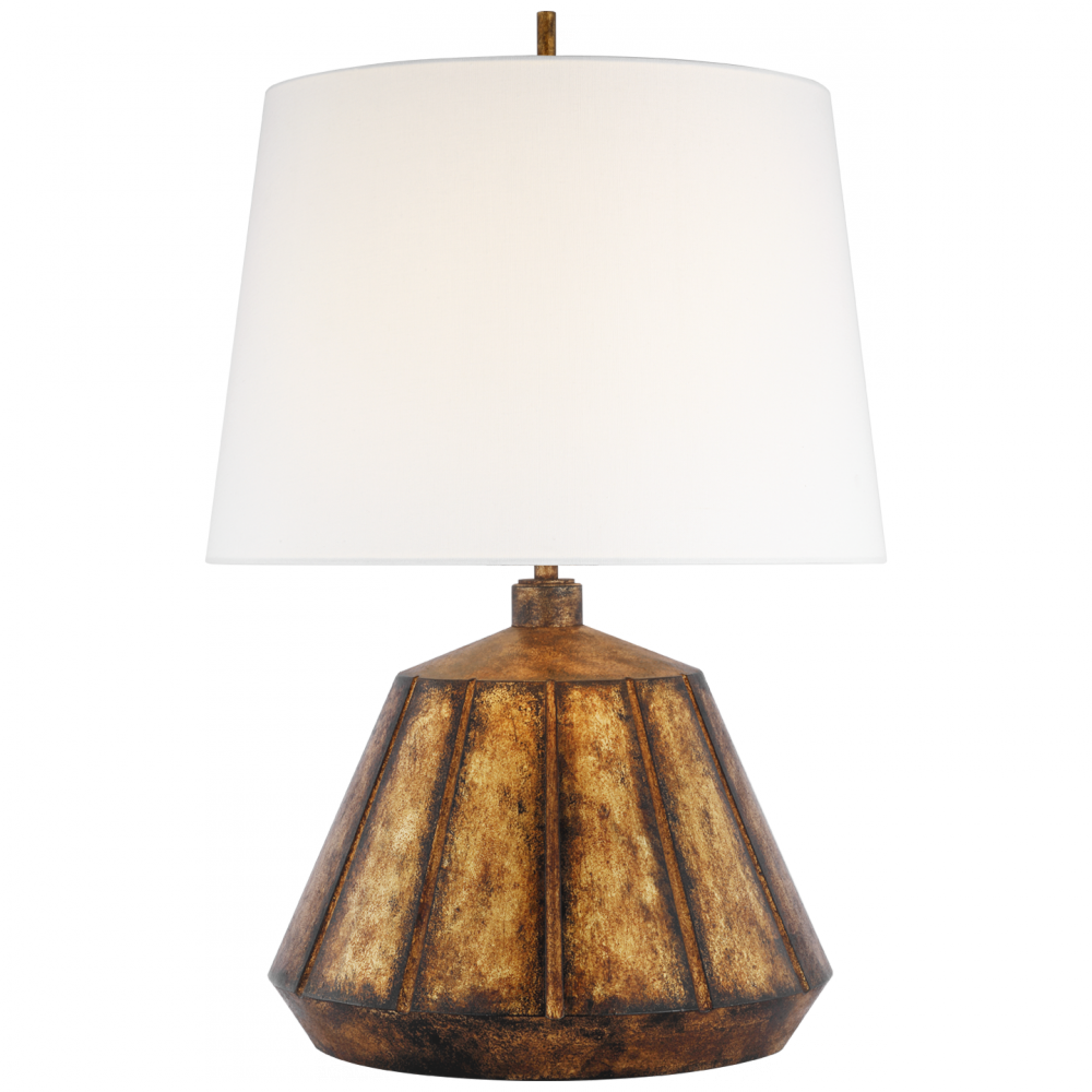 Frey Medium Table Lamp