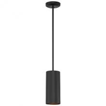 Access 29001LEDDLP-MBL - LED Pendant