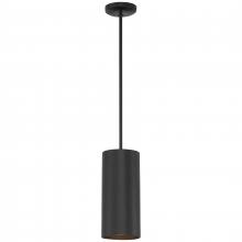 Access 29007LEDDLP-MBL - LED Pendant