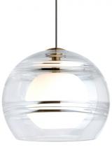 Visual Comfort & Co. Modern Collection 700FJSDNCR-LEDS930 - Sedona Pendant