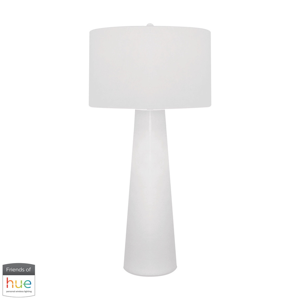 philips table lamp price