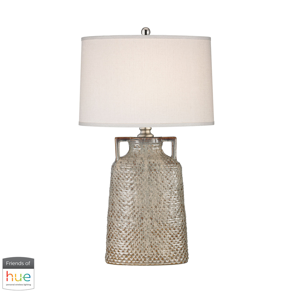 philips table lamp price