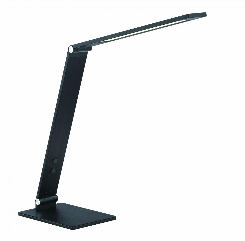 LED TABLE LAMP