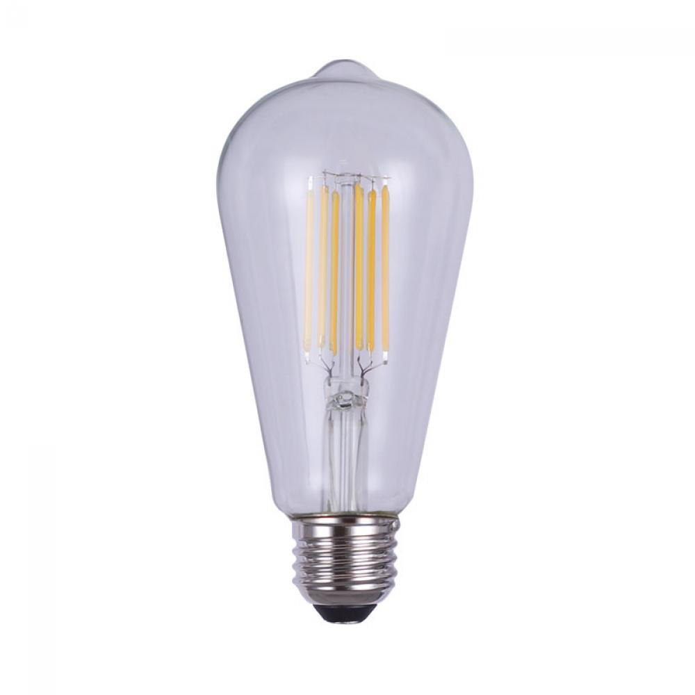 LED Vintage Bulb, B-LST64-6