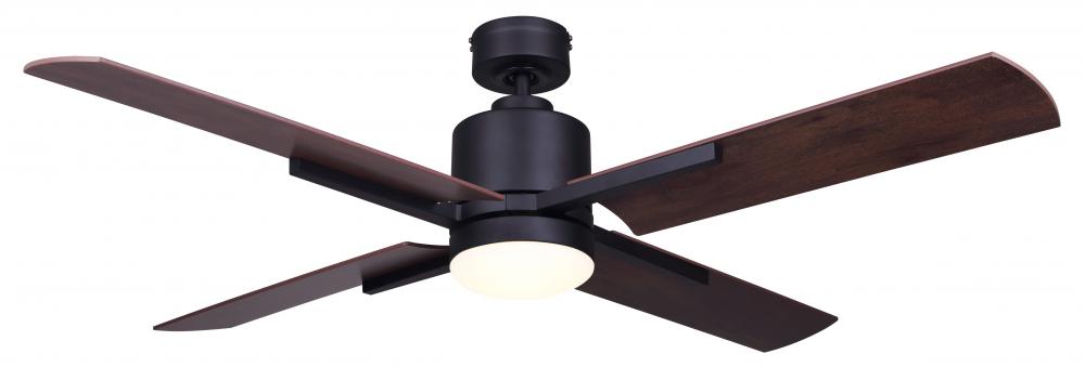 LOXLEY 52 inch Ceiling Fan