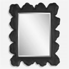 Uttermost 09775 - Uttermost Sea Coral Black Mirror