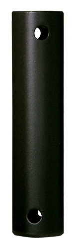 Fanimation DR1SS-60BLW - 60-inch Downrod - BLW - SS