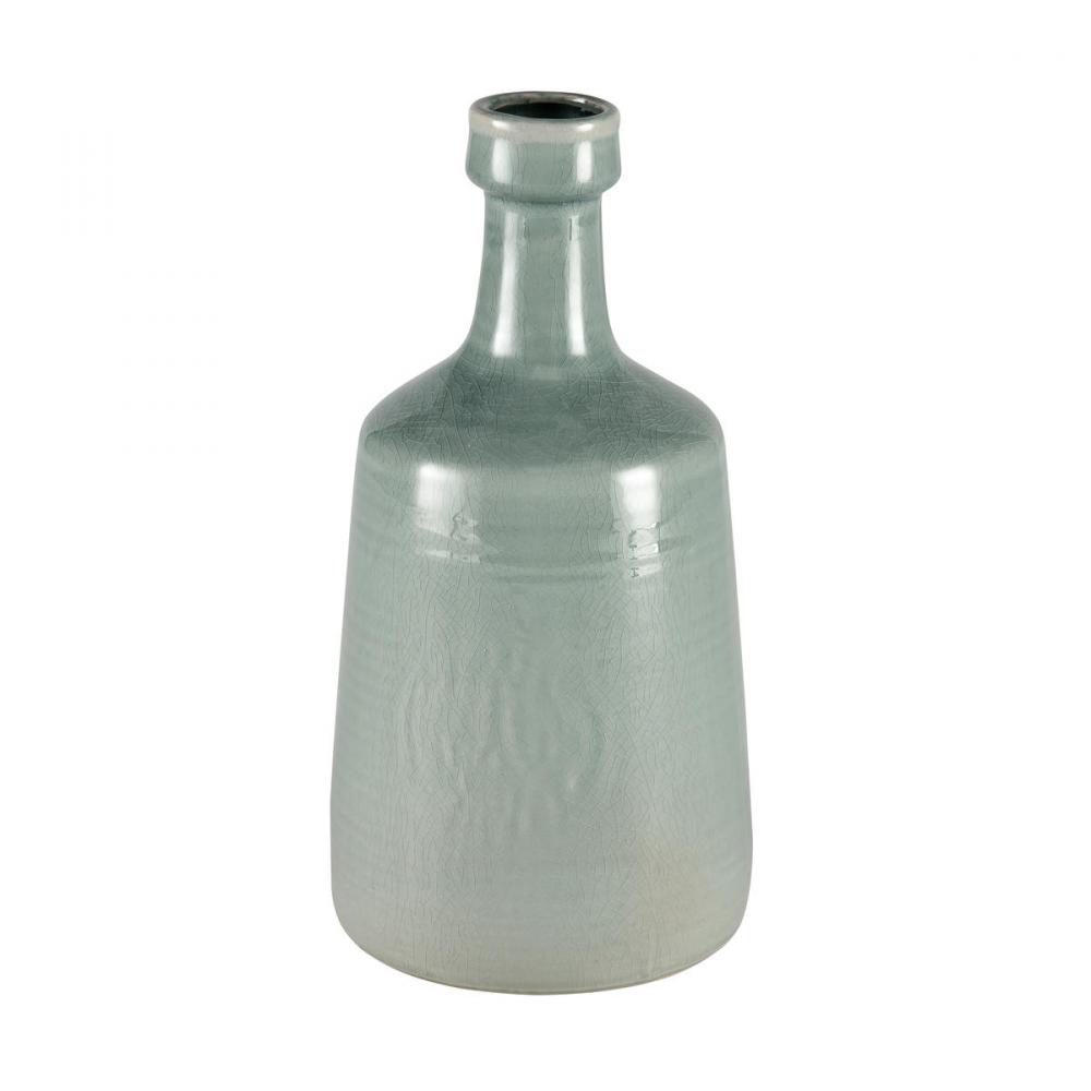 VASE - JAR - BOTTLE (4 pack)