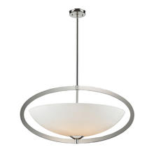 ELK Home 10238/6 - PENDANT