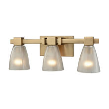 ELK Home 11992/3 - VANITY LIGHT