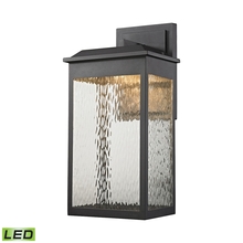 ELK Home 45202/LED - SCONCE