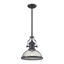 ELK Home 67733-1 - PENDANT