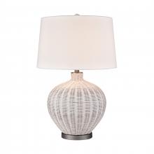 ELK Home H0019-10321 - Brinley 29&#39;&#39; High 1-Light Table Lamp