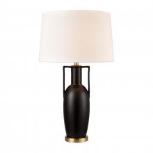 ELK Home H0019-10329 - Corin 33&#39;&#39; High 1-Light Table Lamp